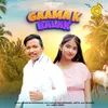 About Gaama K Balak Song